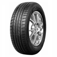 205/50R16 opona MAXTREK MAXIMUS M1 87V